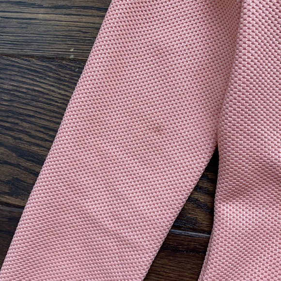 NWT Rare London Braid Trim Bodycon Dress - Picture 3 of 5